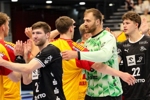 20260816 GOG Kiel 0429
