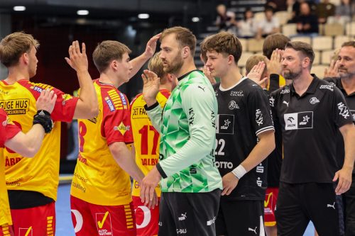 20260816 GOG Kiel 0430