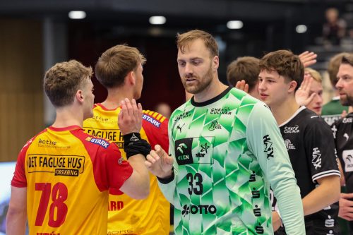 20260816 GOG Kiel 0431