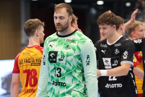 20260816 GOG Kiel 0432