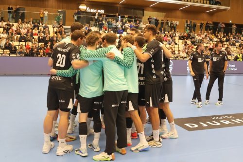 20260816 GOG Kiel 0433