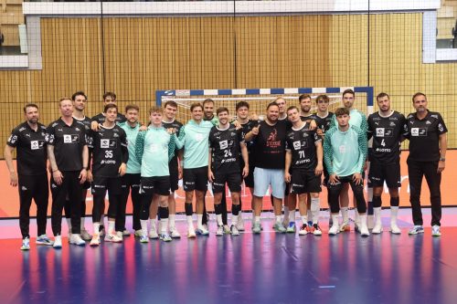 20260816 GOG Kiel 0438