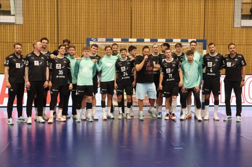 20260816 GOG Kiel 0440