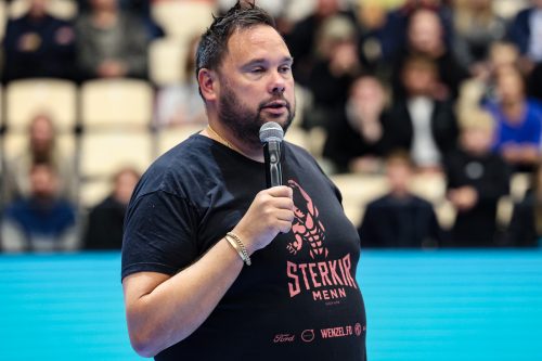 20260816 GOG Kiel 0441