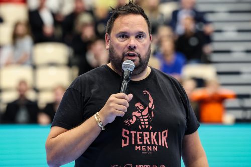 20260816 GOG Kiel 0442