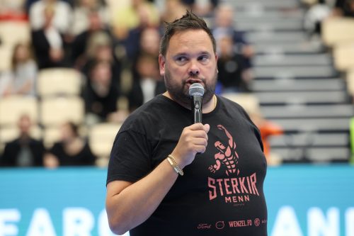 20260816 GOG Kiel 0443