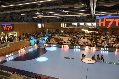 20260816 H71 Valur 0003