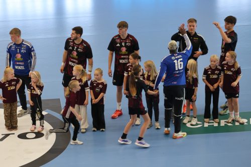 20260816 H71 Valur 0006