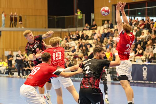 20260816 H71 Valur 0014