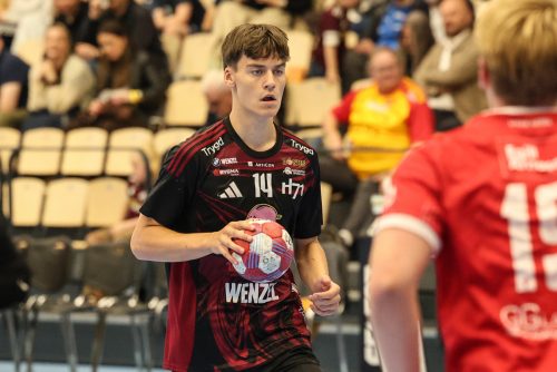 20260816 H71 Valur 0016