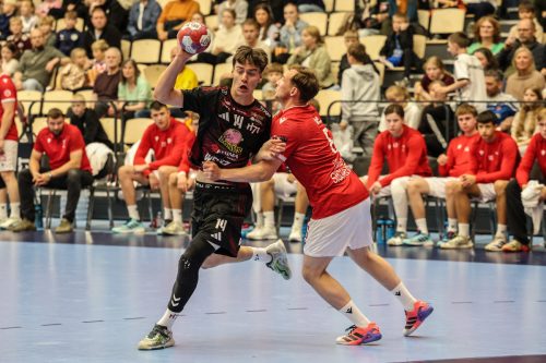 20260816 H71 Valur 0019