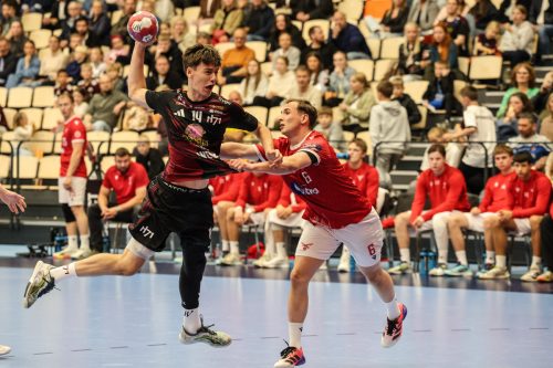 20260816 H71 Valur 0020