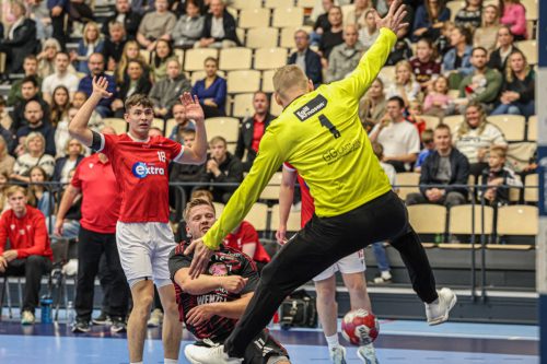 20260816 H71 Valur 0030
