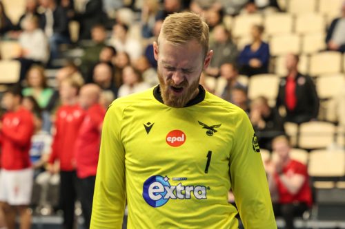 20260816 H71 Valur 0031