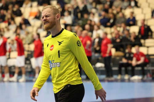 20260816 H71 Valur 0033