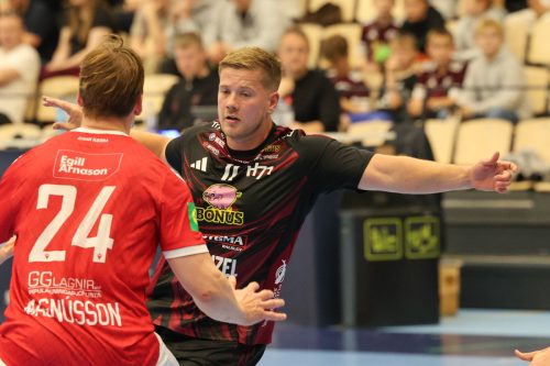 20260816 H71 Valur 0036