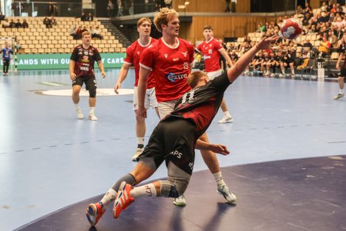 20260816 H71 Valur 0048