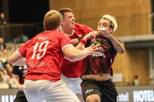 20260816 H71 Valur 0069