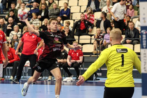 20260816 H71 Valur 0087