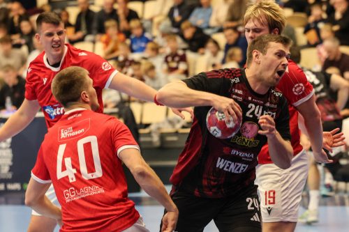 20260816 H71 Valur 0090