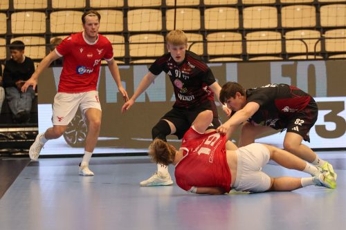 20260816 H71 Valur 0094