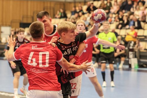 20260816 H71 Valur 0095