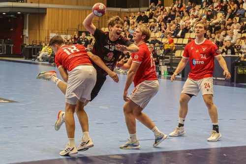 20260816 H71 Valur 0100