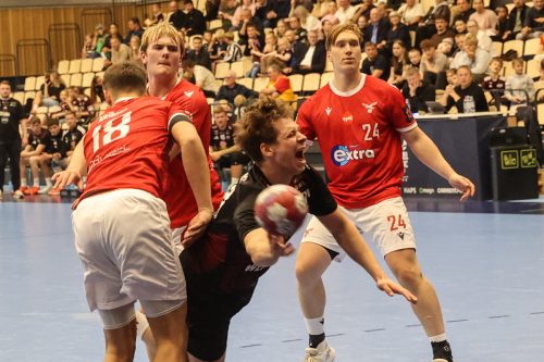 20260816 H71 Valur 0101
