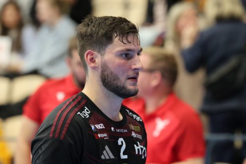 20260816 H71 Valur 0110