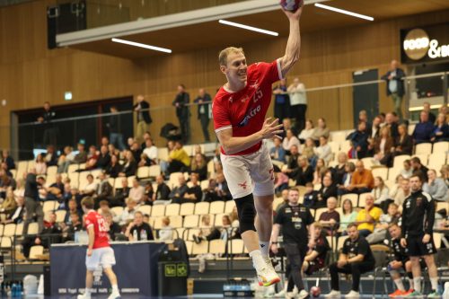 20260816 H71 Valur 0125