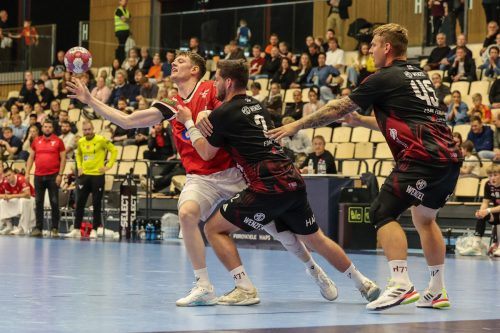 20260816 H71 Valur 0131