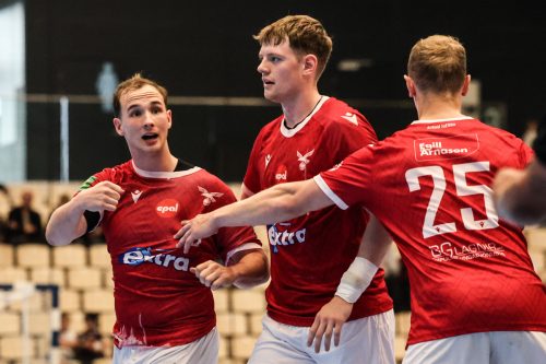 20260816 H71 Valur 0138