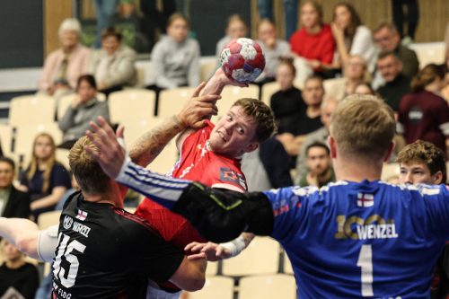 20260816 H71 Valur 0145