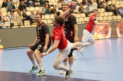 20260816 H71 Valur 0172