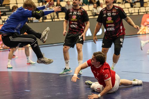 20260816 H71 Valur 0173