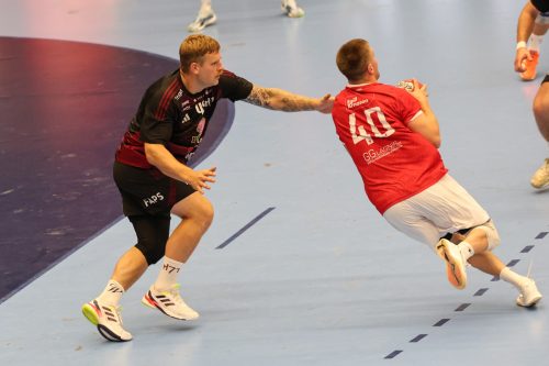 20260816 H71 Valur 0186