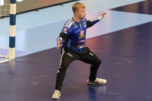 20260816 H71 Valur 0196