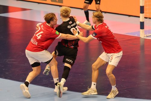 20260816 H71 Valur 0204
