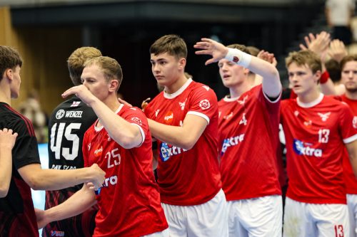 20260816 H71 Valur 0215