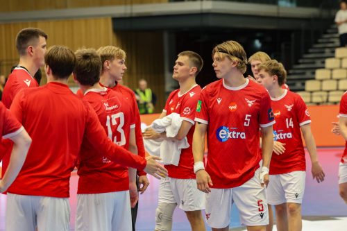 20260816 H71 Valur 0224