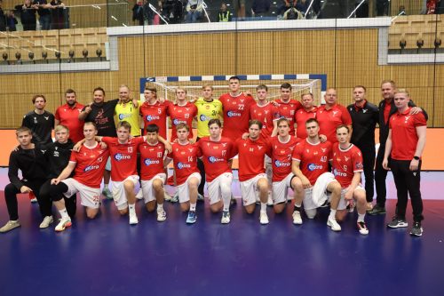 20260816 H71 Valur 0230