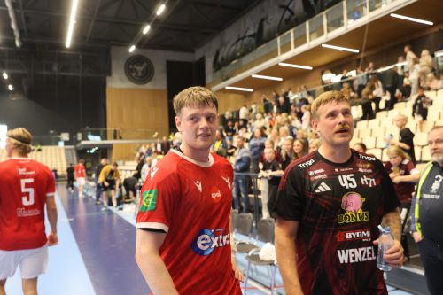 20260816 H71 Valur 0232