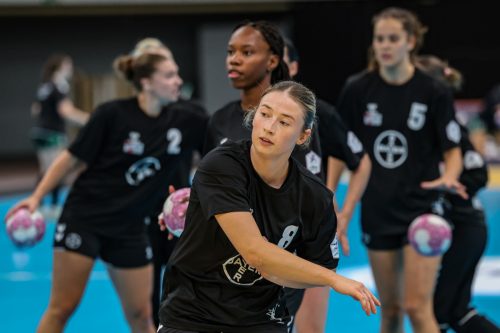 20260906 Leverkusen Kirchhof 0005