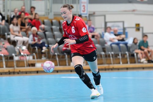 20260906 Leverkusen Kirchhof 0062