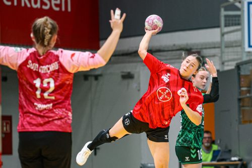 20260906 Leverkusen Kirchhof 0070