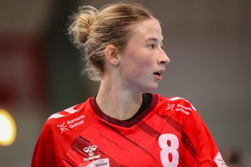 20260906 Leverkusen Kirchhof 0097