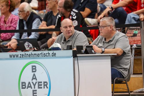 20260906 Leverkusen Kirchhof 0112