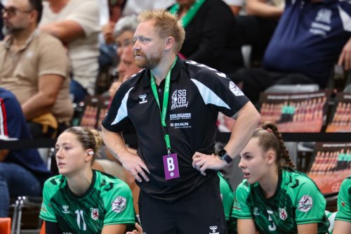 20260906 Leverkusen Kirchhof 0115