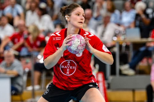 20260906 Leverkusen Kirchhof 0126
