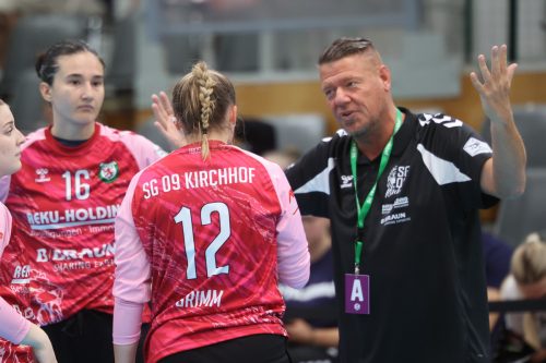 20260906 Leverkusen Kirchhof 0133